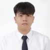 chanokchon Wongnim