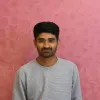 Arun Reddy