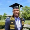Khalil Pinkard