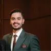 Sidhaarth Chopra
