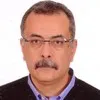 Khaled Hadi