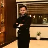 Salil Singhai