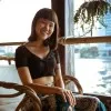 arisara ploydang