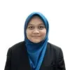 Alia Harun
