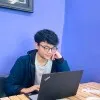 Khant Nyein Zin