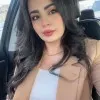 Noor Asim