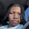 Derrick Harris