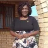 Zuki Mahe
