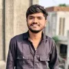 Rakesh Mahale
