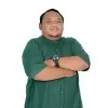 Arung Panji Sutrisno
