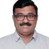 Jins Mathew