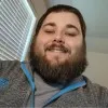 Aaron Gremillion