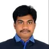 Arul Selvan