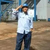 Djastian Muhtadiansyah