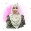 Siti Sabihah Ghazali