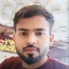 Ankush Singh Chauhan