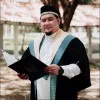 Dzulfadhzly Emran