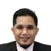 Abdullah Tahir Abu Zarin