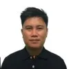 Jerald Salgado