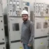 Rana Amir