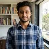 Mihir Dave