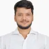 Hardik