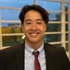 Benjamin Kaplan