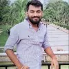 Shivam Tiwari