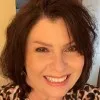Cheri Barnes