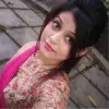 Aakanchha Kumari