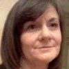 Jeanne McGee