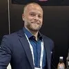 Michael Ginsberg