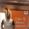 Anurag Pare