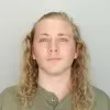 Dominic DeWitt
