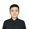 Alan Xu