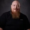 Jonathan Pierce