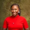 Adaramoye Adebukola