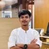 Omm Mohanty