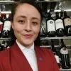 Alba Fernanda Lerma Estrada