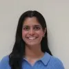 Aditi Kale