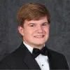 Noah Webber