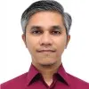 Yaser Maulana