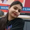 Pratikhya Naik