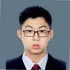 Tan Kar Chuan