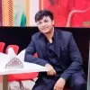 Amit Kumar