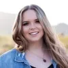 Ashley Nowicki