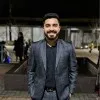 Shahmeer Lalani