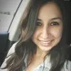 Patricia Chavez