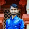 Yogesh kakare