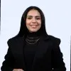 Habiba Ahmed